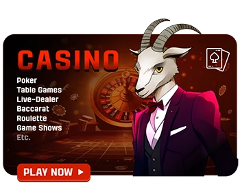 http://limbobet888.net/wp-content/uploads/2025/01/download022.png