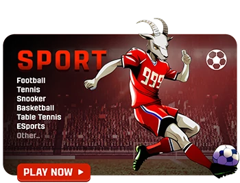 http://limbobet888.net/wp-content/uploads/2025/01/g4-h022.png