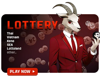 http://limbobet888.net/wp-content/uploads/2025/01/download-2022.png