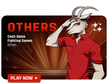 http://limbobet888.net/wp-content/uploads/2025/01/download-4022.png
