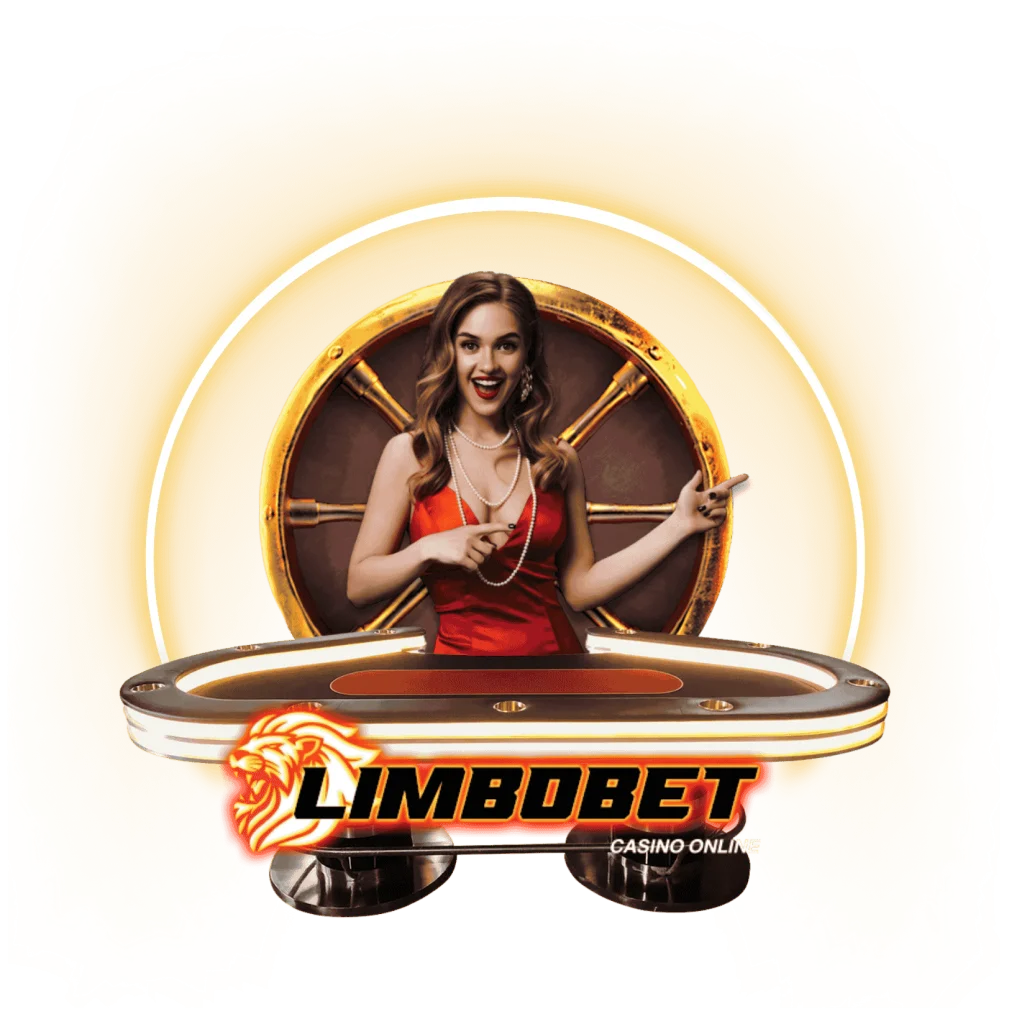 LIMBOBET