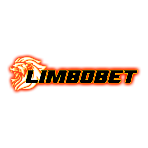 LIMBOBET
