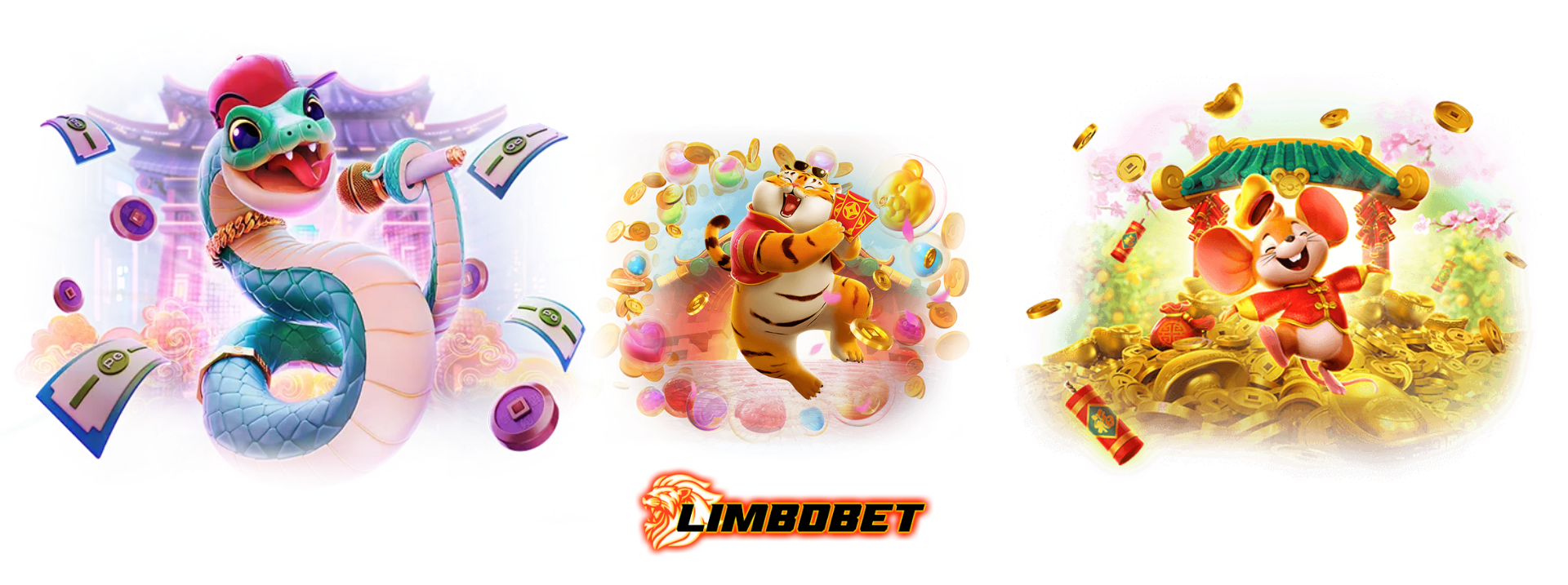 LIMBOBET